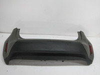 TOYOTA YARIS CROSS  24GOD  4 PDC   BRANIK  ZADNJI
