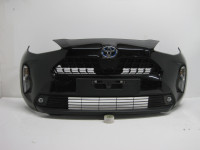 TOYOTA YARIS CROSS  4 PDC  BRANIK PREDNJI