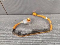toyota yaris cross hibrid instalacija kabelaža kabel 821h252010 821H25