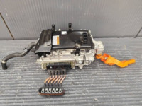 toyota yaris cross hibrid inwerter falownik g920052181 G920052181