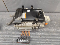 toyota yaris cross hibrid inwerter falownik g920052340 G920052340