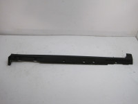 TOYOTA YARIS CROSS  PRAGOVI  DESNA