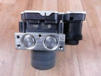 toyota yaris cross pumpa abs 0265290964 0265957020 44540-0D540