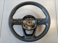 TOYOTA YARIS CROSS  VOLAN