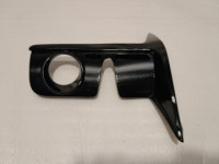 toyota yaris gr iv rešetka branika desni prednji dio 81481-52810 815 X