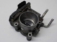 toyota yaris ii 1.33 dual 1nr-fe klapna gasa 22030-47010 XXX