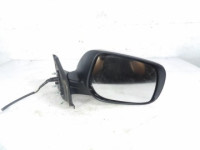 toyota yaris ii retrovizor desna struja 3 pin 87910-0d250 1e7 D-72799-