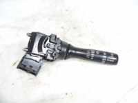 toyota yaris ii ručica brisača 17f003lh D-72796-17F003LH