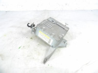 toyota yaris ii upravljačka upravljanja 89650-0d110 D-72800-89650-0D11