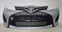 toyota yaris iii lift 14-17 branik prednji dio prednji kompletan 53102