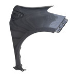 toyota yaris iii xp130 2011-2020 blatobran desni prednji dio hb 619845