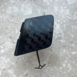 toyota yaris iv 2020-> utikač branik prednji dio 52129-k0010 52129-