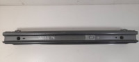toyota yaris iv xp21 greda branika stražnjeg 25094780 1g3 (bl61)