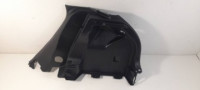 toyota yaris iv xp21 obloga tapacirung prtljažnika desni 64730k0050 (y