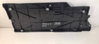 toyota yaris iv xp21 zaštita šasije lijeva 58166k0010 (ya12) 58166-K00