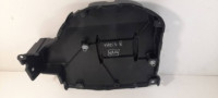 toyota yaris iv xp21 zaštita šasije stražnja 58415k0010 (ya14) 58415K0
