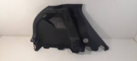 toyota yaris iv xp210 obloga tapacirung prtljažnika lijevi 64740k0050