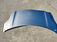 Toyota yaris prednja hauba