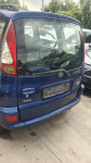 TOYOTA YARIS VERSO DIJELOVI