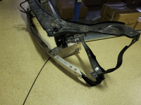 Traverza za E klasu W212 A2126201500 (2126201500)