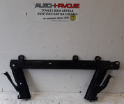 Traverza Renault Clio 4 2012-2019 /1.5DCI /544H60557 /nosač hladnjaka