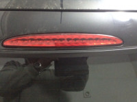 TREĆE STOP SVIJETLO MINI COOPER R50