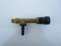 trojnik prijenos vakum serva volvo v60 2.0 d 120km 31338581