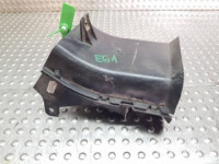 tunel kanal tarczy kočione lijevi 7039131 bmw e60 e61 e63 S26370813