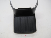 tunel okvir srednja kokpitu volvo s90 v90 39842328