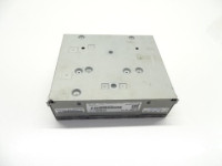 tuner za radio radia audi a6 c7 a7 a4 b8 4g0035061j MmphFDY