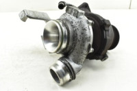 turbina bmw e81 e87 e84 e90 e91 2.0d n47 767378-13 gt1749v LUCAR ; GT1