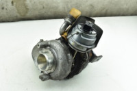 turbina focus mk3 c-max mk2 volvo s60 ii s40 ii 1.6 e-hdi 9686120680 L
