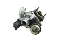 turbina peugeot 207 308 407 citroen ds3 d4 picasso 1.6 hdi v760088380-