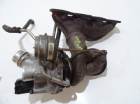 turbina turbo bmw f20 n13 7643719