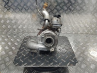 turbina turbo citroen c4 ii (b7) 986120680 1.6 hdi