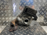 turbina turbo peugeot 607 4u3q-6k682-aj 2.7 hdi 4U3Q-6K682-AJ