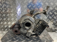 turbina turbo peugeot 607 4u3q-6k682-bl 2.7 hdi 4U3Q-6K682-BL