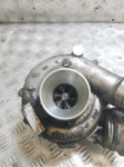 turbina turbo renault espace 4 8200347344