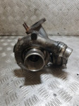 turbina turbo renault laguna 2 h8200347344 gta1749v H8200347344 GTA174