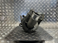 turbina turbo toyota corolla verso 2 17201-03010