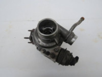 turbina turbo volvo v60 2.0 d 120km 31493379