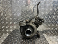 turbina turbo volvo xc90 8699592 / 723167-4
