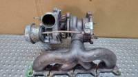 turbo 03c145701t golf vi a3 8p octavia ii leon ii eos yeti 1.4tsi 03C1