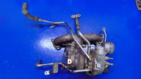 turbo 03c145703a 1.4tsi vw tiguan i 5n passat b7 golf vi a3 03C145703A