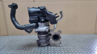 turbo 04c145702r ateca fabia iii polo vi 2g karoq t-roc 1.0 tsi 04C145