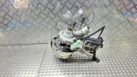 turbo 057145074n porsche cayenne 92a audi q7 4.2 tdi S25136105