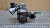 turbo 05c145701b ibiza v 6f polo vi 2g a1 82a scala taigo 1.0tsi 05C14