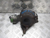 turbo a4 b8 a5 a6 2,0tdi 03l145721a 03L145721A