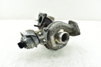 turbo audi a4 b8 a5 8t a6 c6 q5 8r 2.0 tdi 03l145721a LUCAR 03L145721A