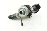 turbo audi a4 b8 a5 8t a6 c6 q5 8r seat exeo 2.0 tdi 53039900190 LUCAR
